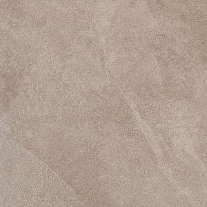 Cera4line Marna Taupe 60x60x4 cm Taupe
