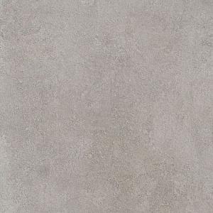 Cera4line Calco Cloud 60x60x4 cm Grijs