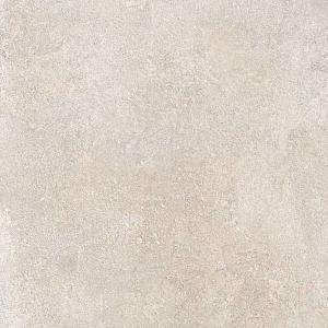 Cera4line Calco Ivory 60x60x4 cm Beige