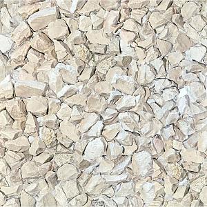 Bianco Beige 12-16 mm, big bag