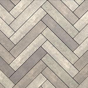 Granuluxe XL 40x8x8 cm Zand/Beige