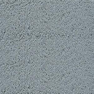 Voegmiddel kant-en-klaar Zilvergrijs 12,5 kg