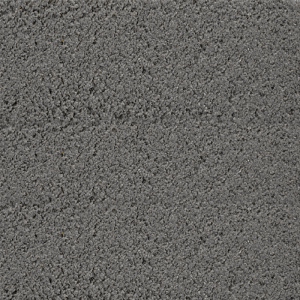 Voegmiddel kant-en-klaar Steengrijs 12,5 kg