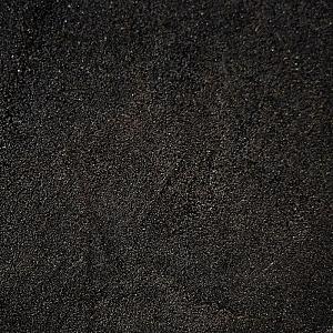 Voegmiddel kant-en-klaar Basalt 12,5 kg