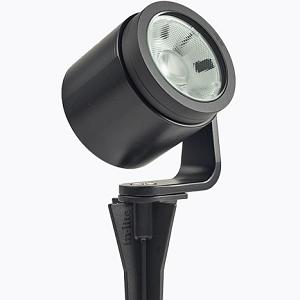 SCOPE 12V Ø 66 mm, H 65 mm