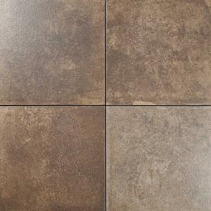 Baltramica 60x60x4 cm vintage taupe nuance
