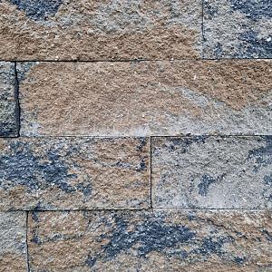 Cornwallblock 60x15x15 cm Oxford