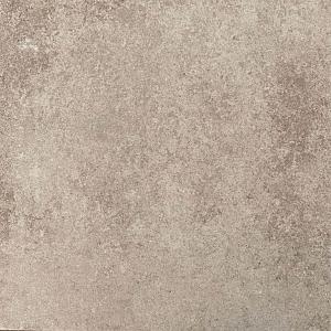 Infinity Stones 60x60x4 cm Ashbrown