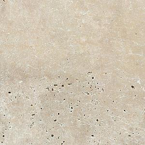 Travertin Ivory Cream KRV 60x60x3 cm