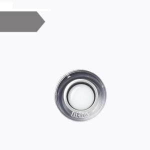 FUSION 22 (zonder ring)