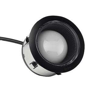 DOT Ø 60mm (zonder ring)