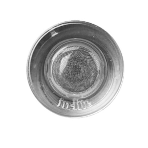 FLUX 22 12V grondspot (zonder ring)