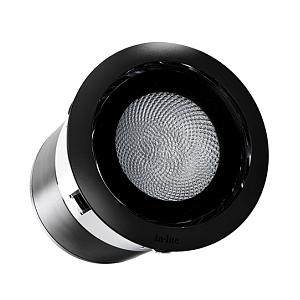 SMART FLUX TONE (zonder ring)