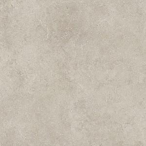 Limone Greige 60x60x3 cm