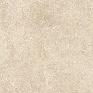 Limone Sand 60x60x3 cm