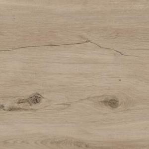 Cera3line 30x120x3 cm Timberine Natural