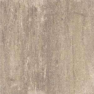 Cottage Stones 60x60x4 cm Sandford