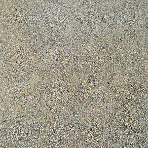 Padvast 0/6mm in midi bigbag (825kg)