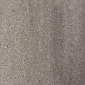 Cottage Stones 60x60x4cm Ashbury