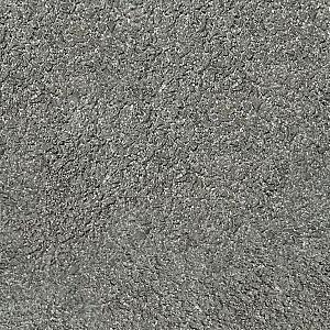 Granula geïmpregneerd Basalto Zwart 30x60x6cm