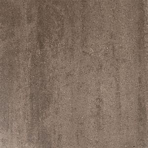 Pure Lineo Clay 60x60x4cm