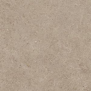 Cera3line 90x90x3cm Ravello Clay