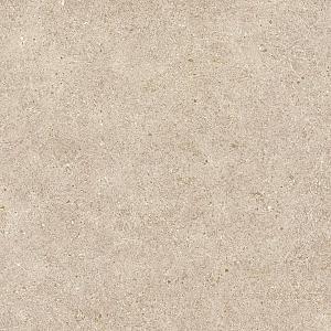 Cera3line 90x90x3cm Ravello Cream