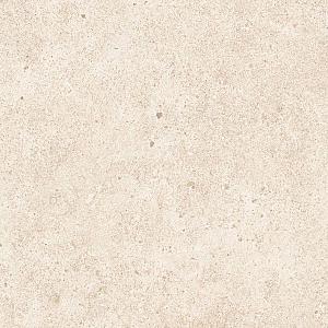 Cera3line 60x60x3cm Ravello Silver