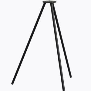 TRIPOD 2, voor Voque en Big Voque