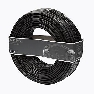 CBL-40 10/2
