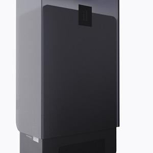 HUB PROTECTOR 1, bescherpkap