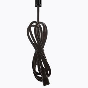 LIGHT SENSOR HUB, lichtsensor voor Hub transformator