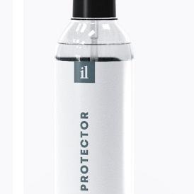 FIXTURE PROTECTOR