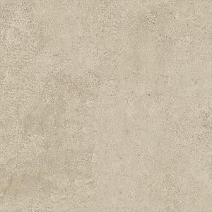 Cera3line Downtown Sand 60x60x3 cm