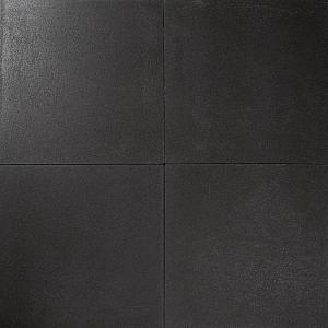 Terras & Trends Allemagne 60x60x4 cm antraciet