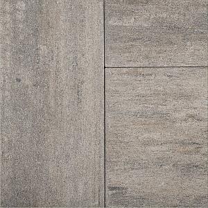 Castello wildverband 6 cm Villandry Beige/bruin/grijs