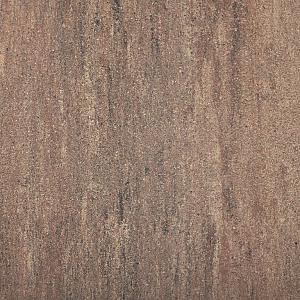 Castello Blois 60x60x5 cm Bruin genuanceerd