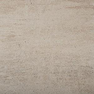 Castello Villandry 60x60x5 cm Beige/bruin/grijs
