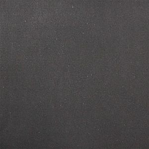 Cottage stone Bristol 60x60x4 cm Zwart