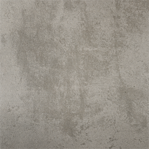 Designo Flamed Grey 60x60x3 cm Grijs