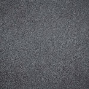 Cera5line Black Basaltina  60x60x5 cm Zwart