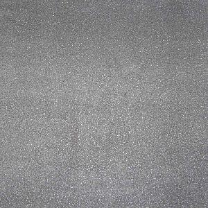 Pure Minerals  60x60x4 cm Beige/zand