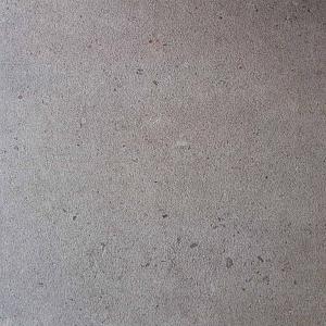 Designo Flamed Naturel  60x60x3 cm Bruin