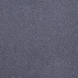Granulati Nero Basalto 20x30x6 cm Zwart