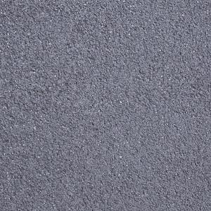 Granulati Grigio Scuro 20x30x6 cm Donkergrijs