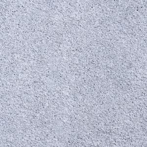 Granulati Grigio Misto 20x30x6 cm Grijs/zwart