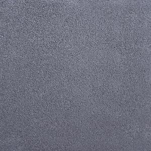 Granulati Grigio Scuro 60x60x6 cm Donkergrijs