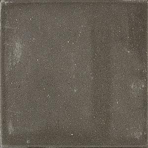 Betontegel 30x30x4,5 cm met facet Grijs