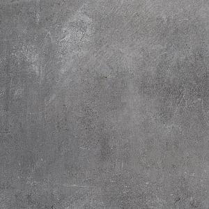 Cera4line Mento Concrete Anthracite 60x60x4 cm Antraciet/grijs