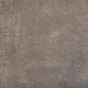 Cera4line Mento Concrete Taupe 60x60x4 cm Bruin/grijs